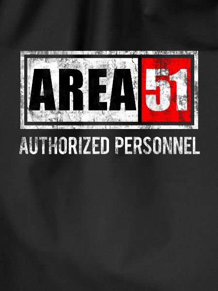 Area 51