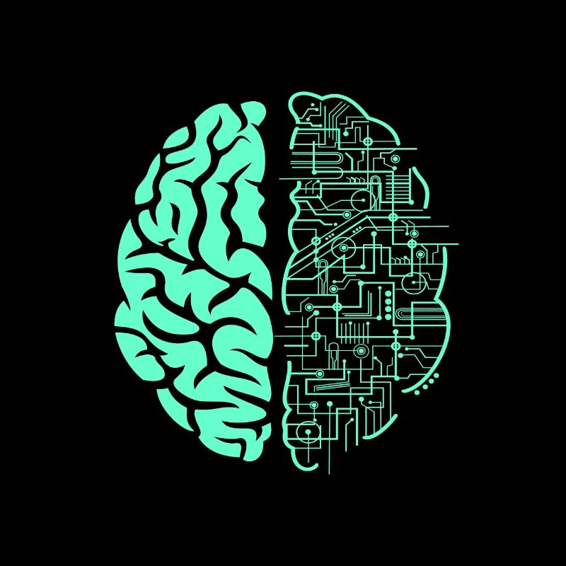 Electric Brain