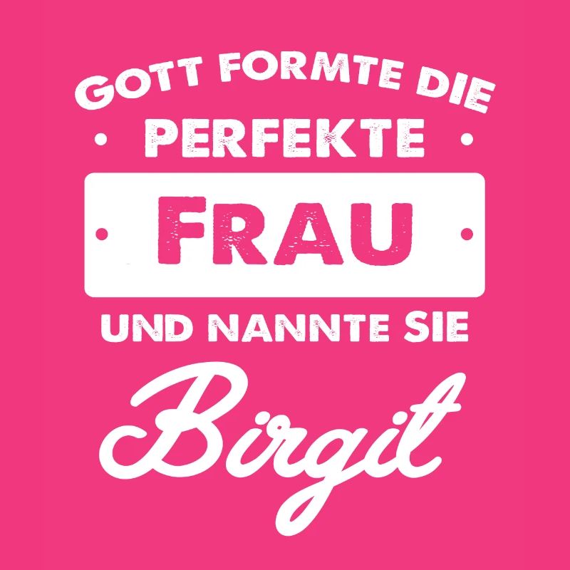 Birgit