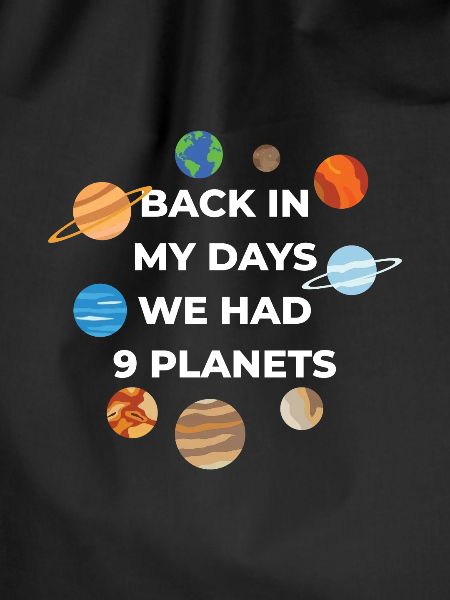 Planets