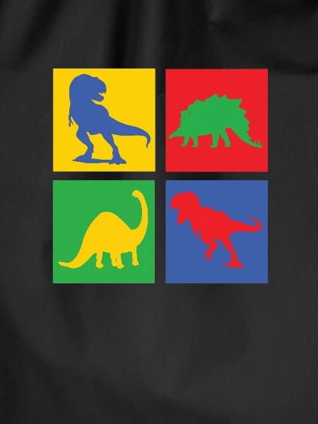 Dinosaur