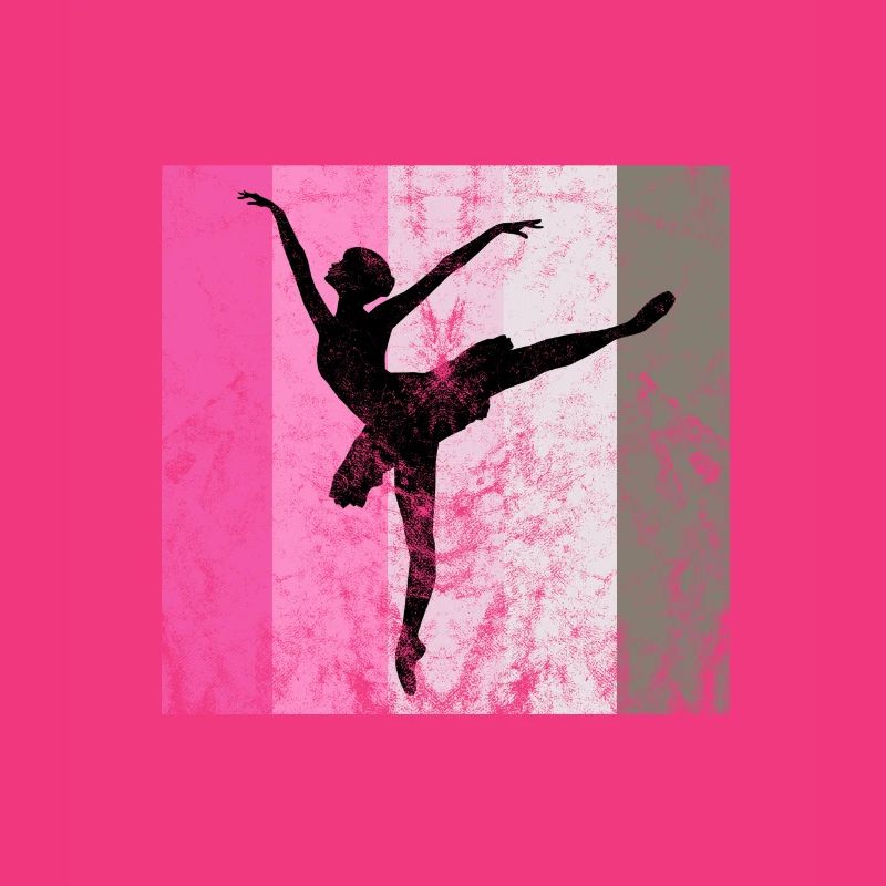 Ballet