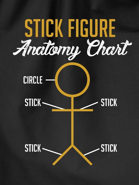 Biology Anatomy