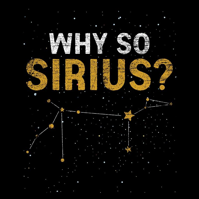 Constellation astronomique