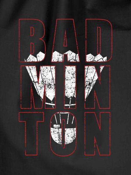 badminton
