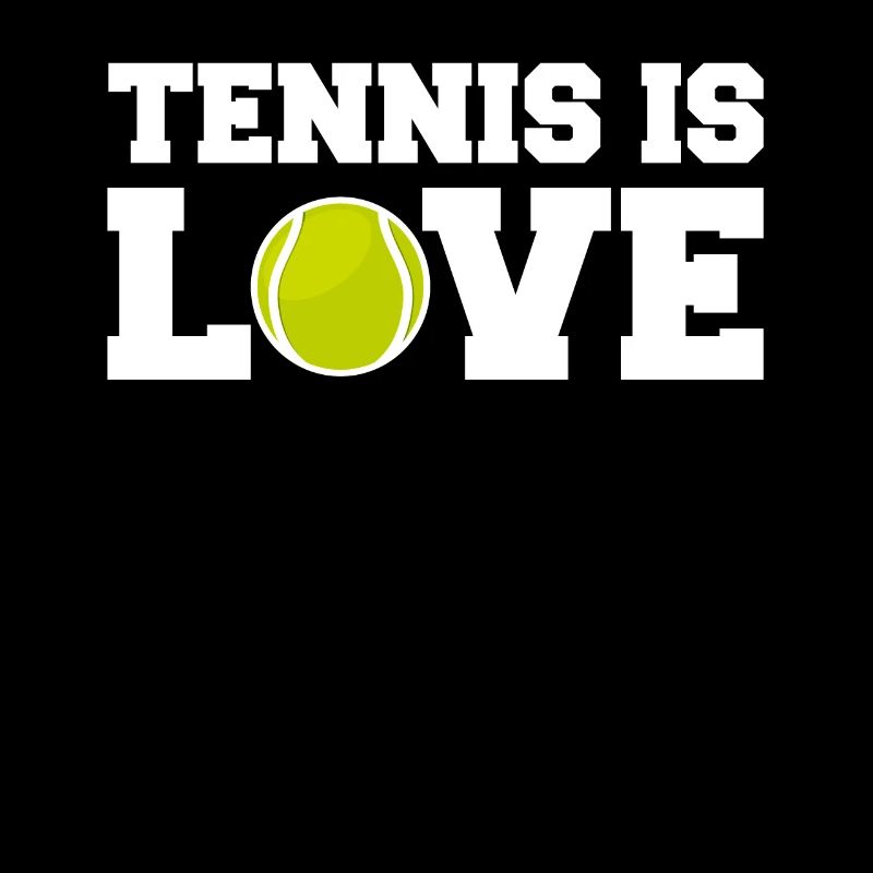 Raquettes de tennis