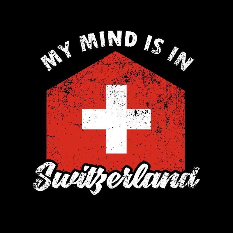 Schweiz