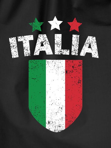 Italy