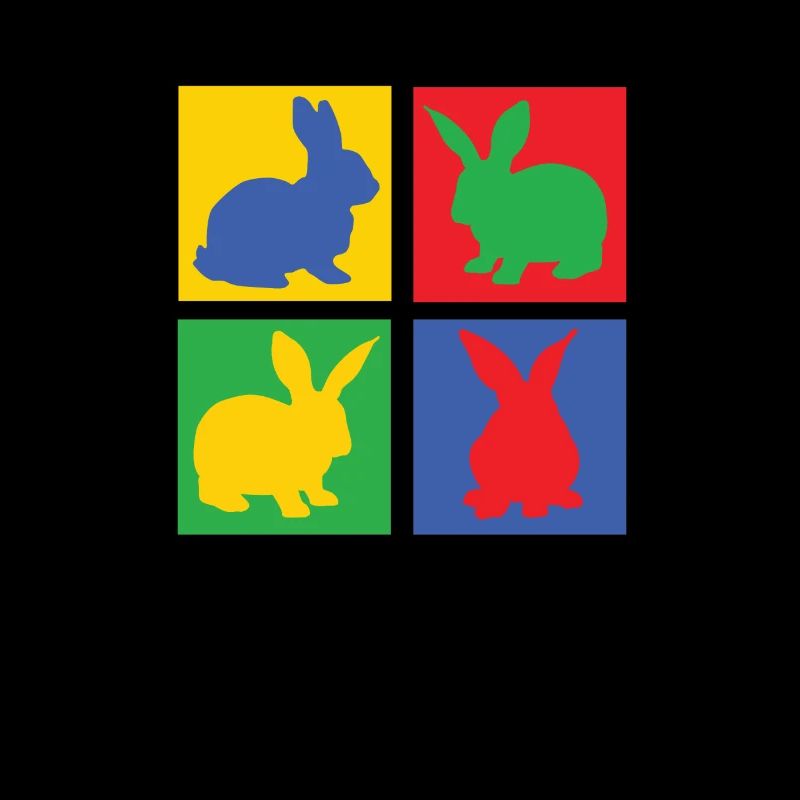 Hase
