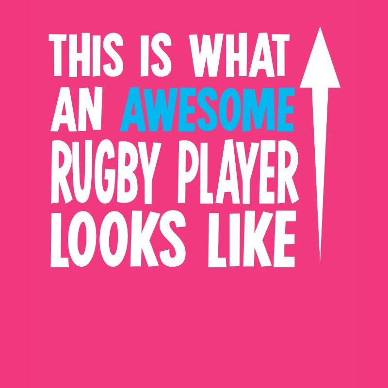 rugby