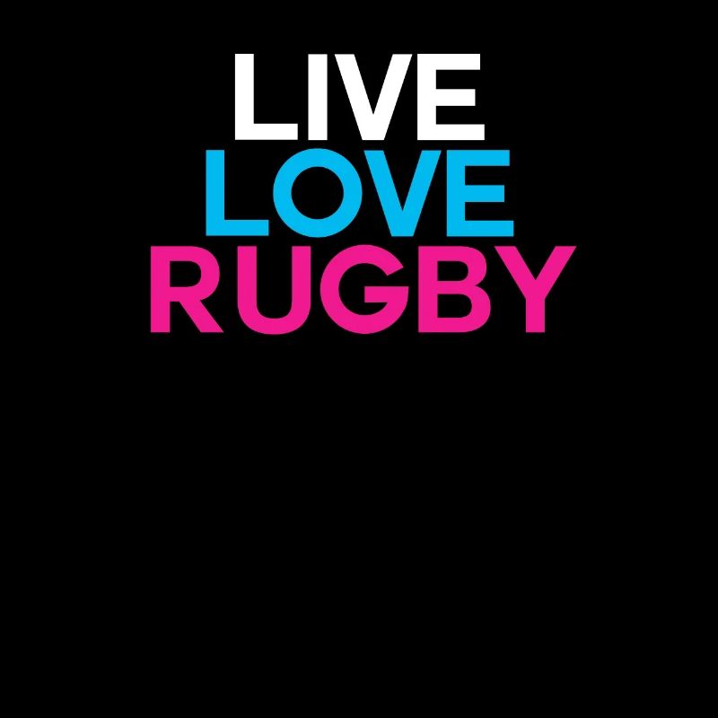 Rugby