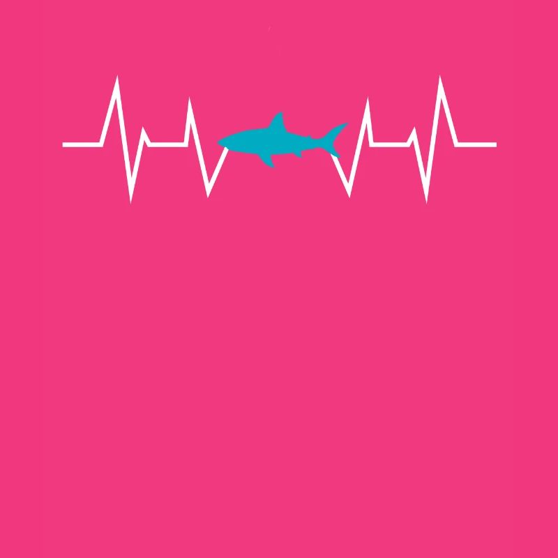 requin