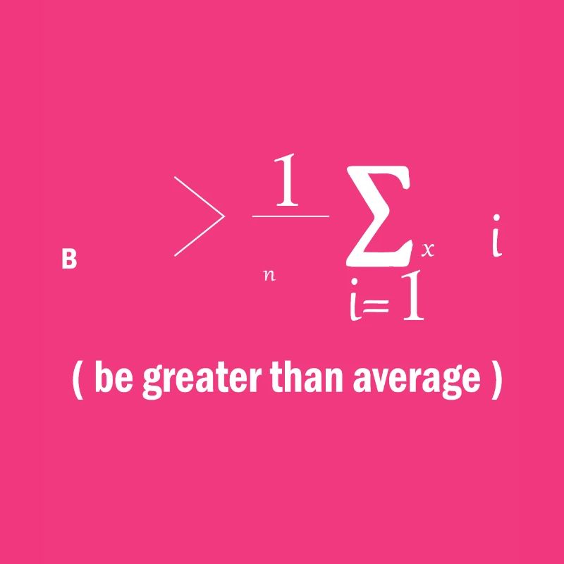 Math equation