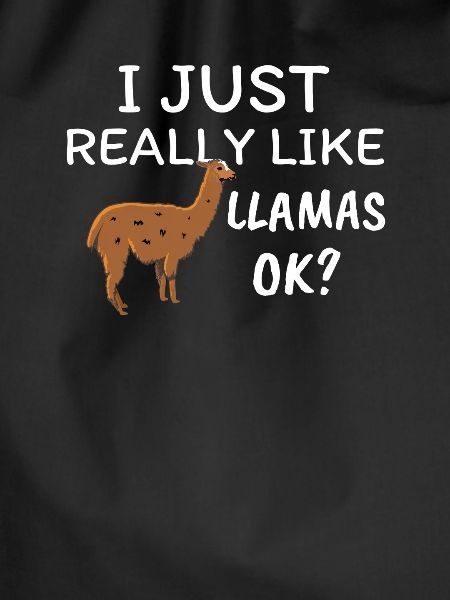 lama