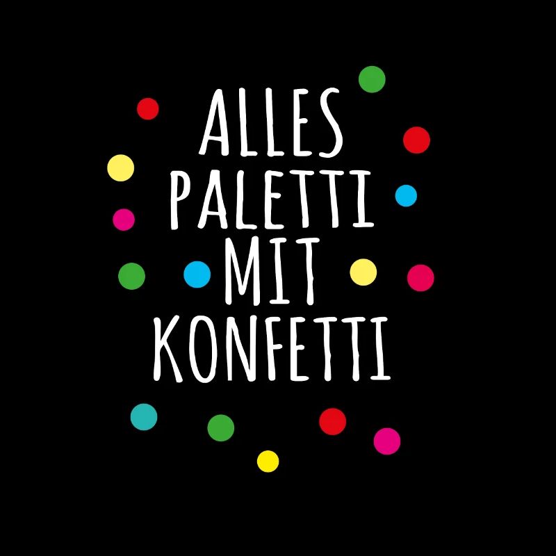 Fasching Karneval