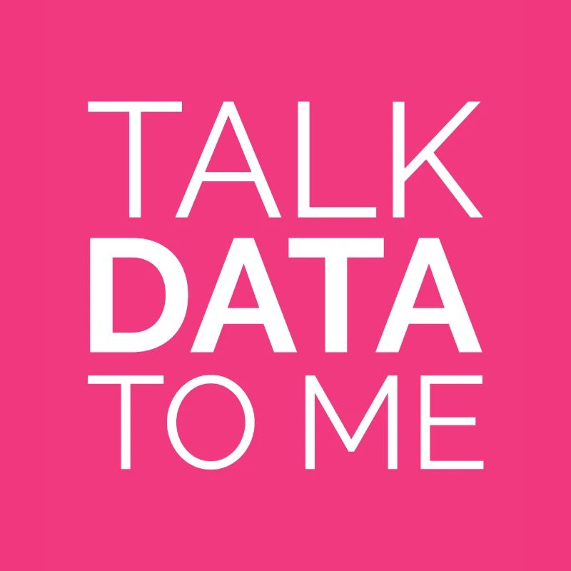 Data Mining Bases de données Informatique Oracle