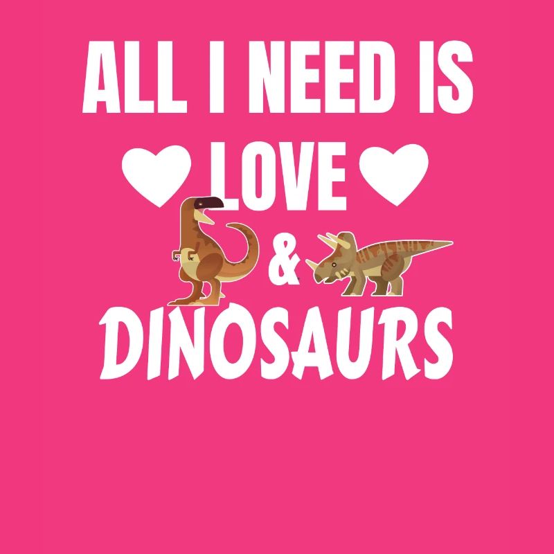 Dinosaurier