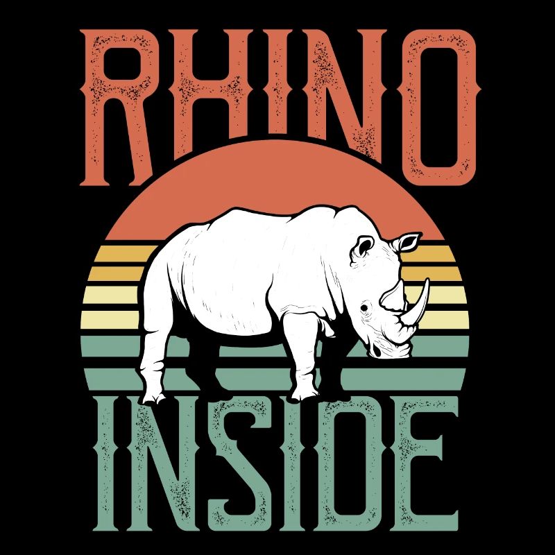 rhino