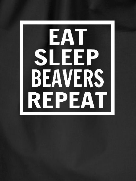Beaver