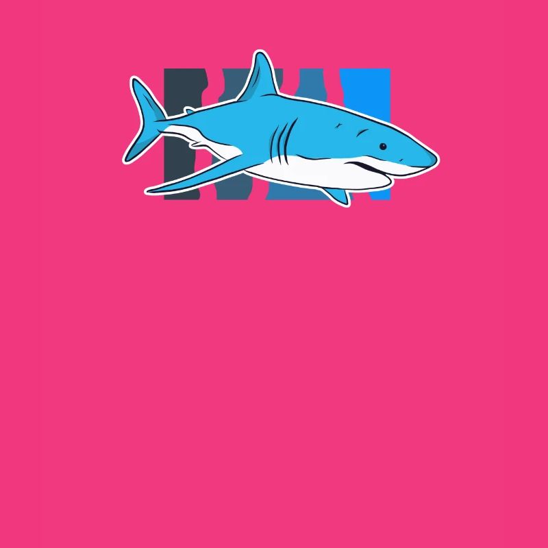 requin