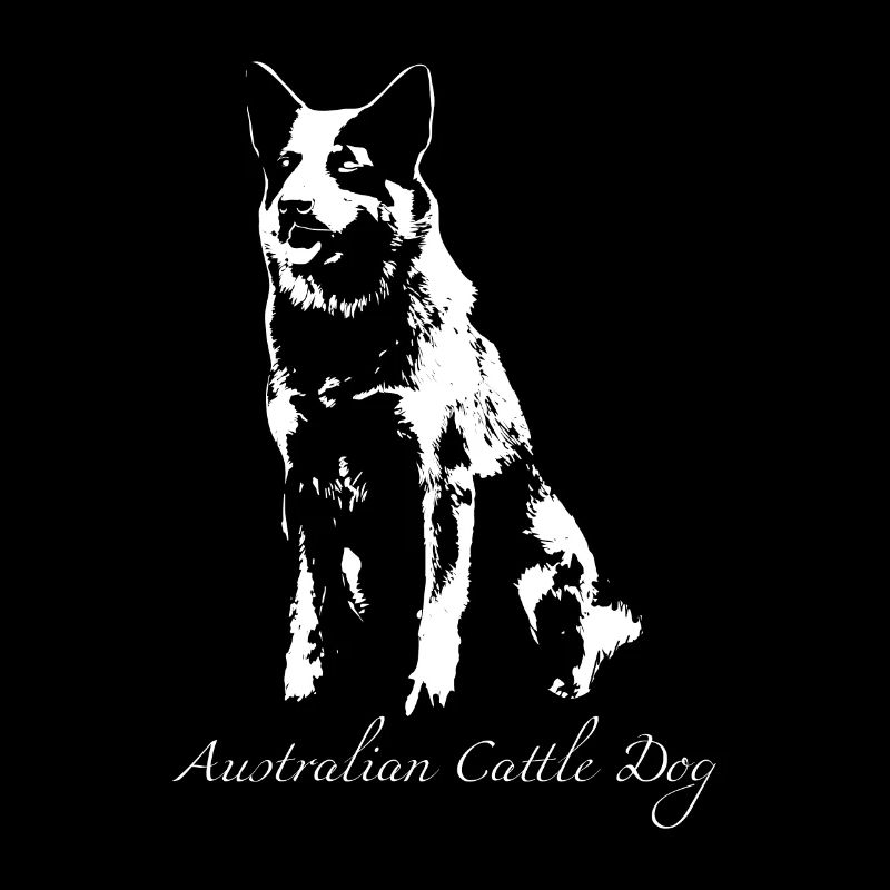 Australian Cattle Dog