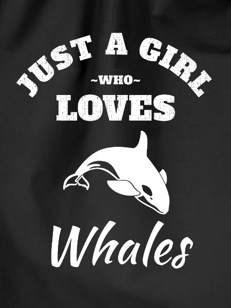 whale