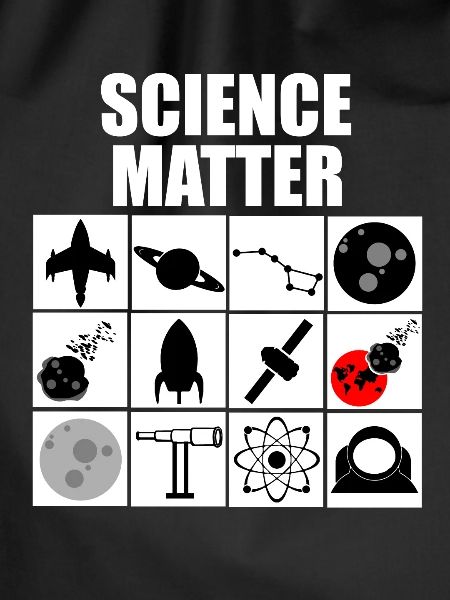 Science Technology