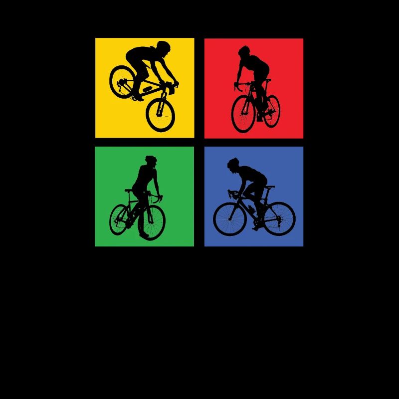 cyclisme