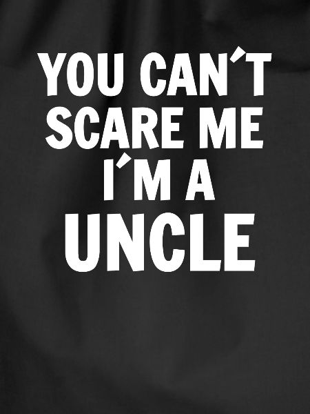 Uncle