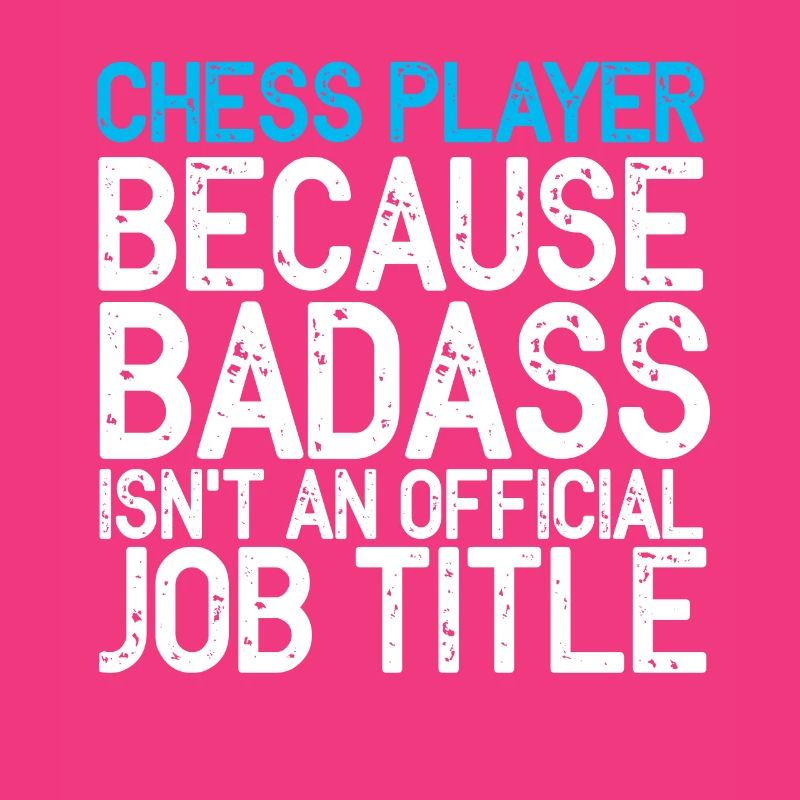 chess