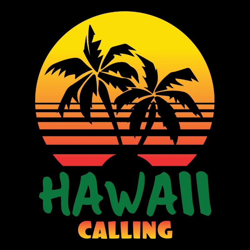 HAWAII