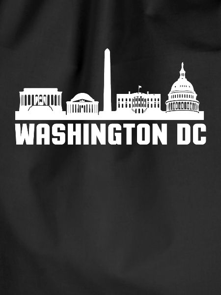 WASHINGTON DC