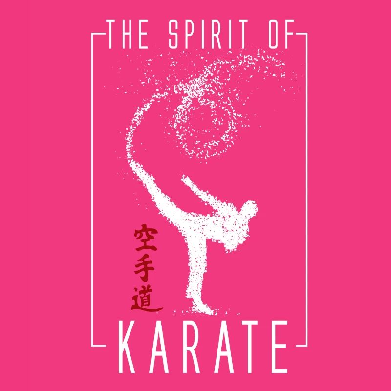 karate