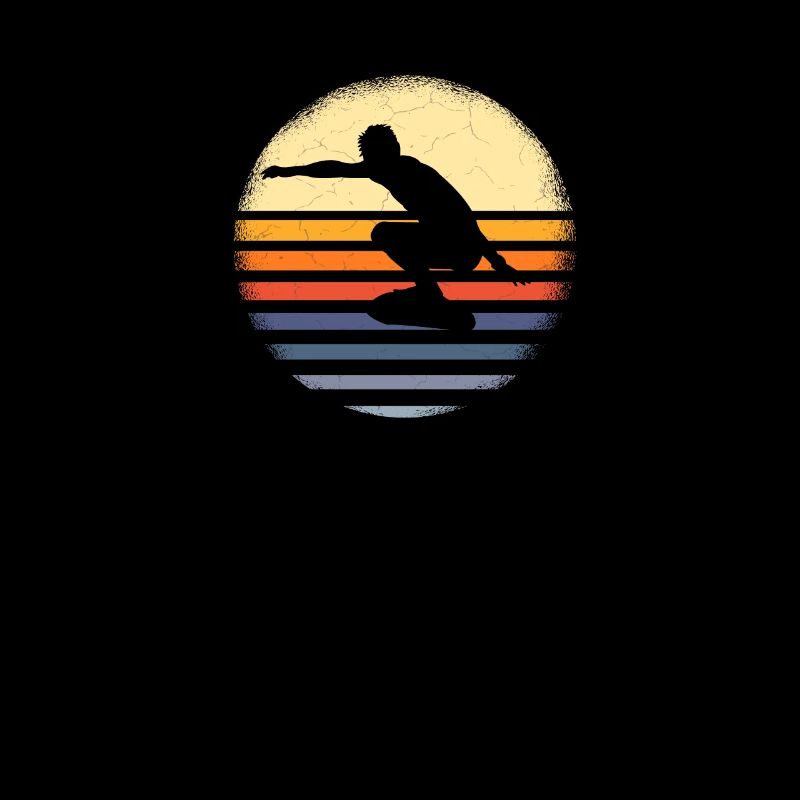 surfeur