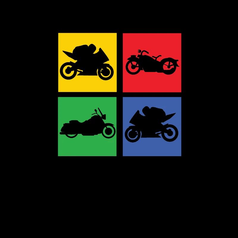 moto