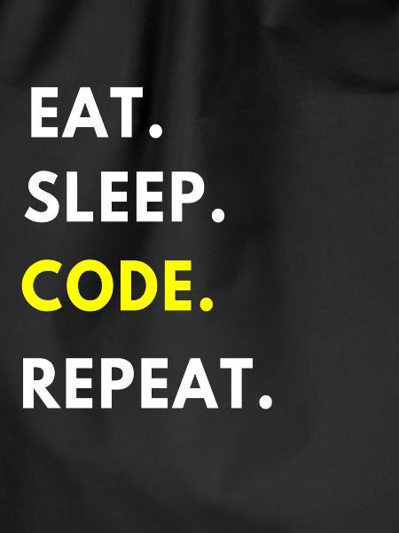 Programmierer