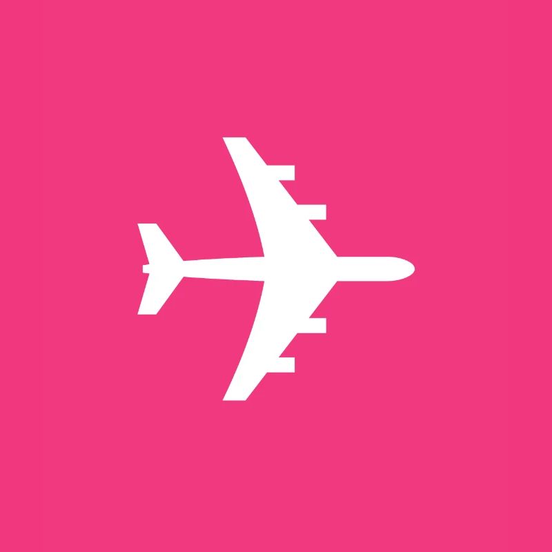 plane