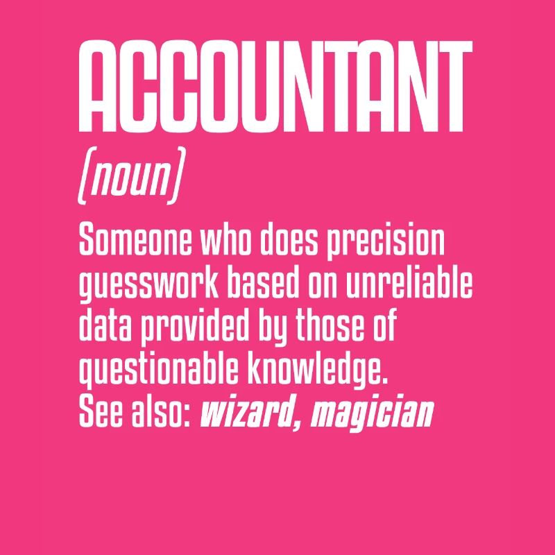 Comptable Définition | Comptabilité