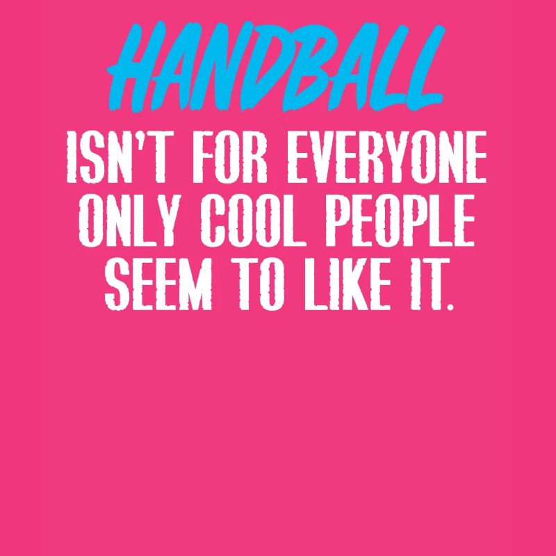 handball