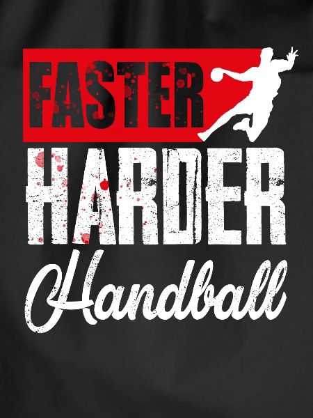 handball
