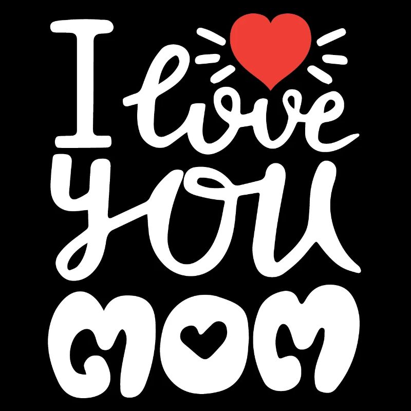 Muttertag, Mothers day, Liebe, Geschenk