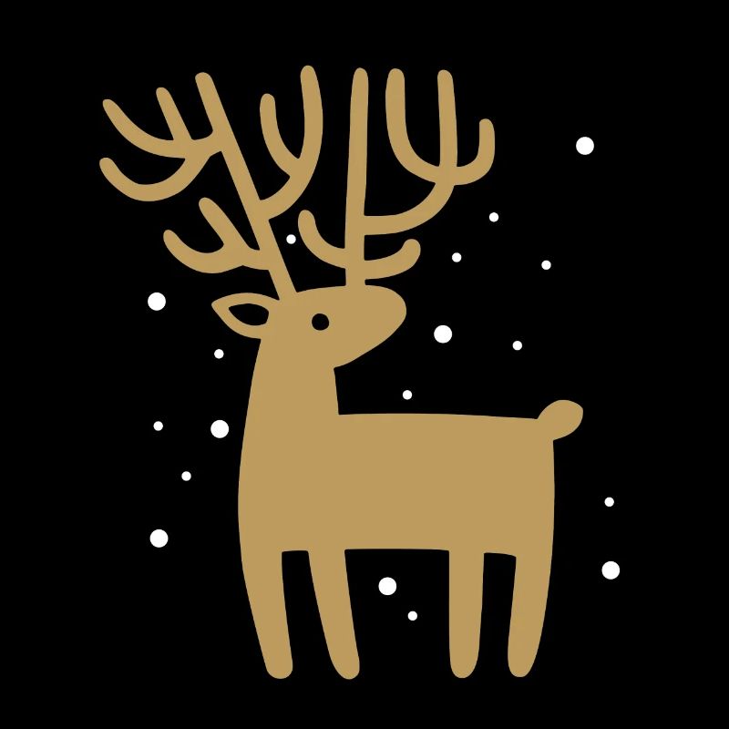 Reindeer