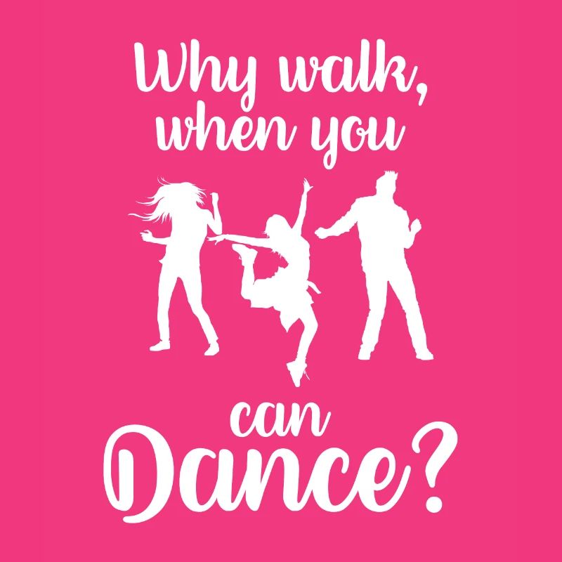 Dancing Dance Dance Teacher Dance Dancing