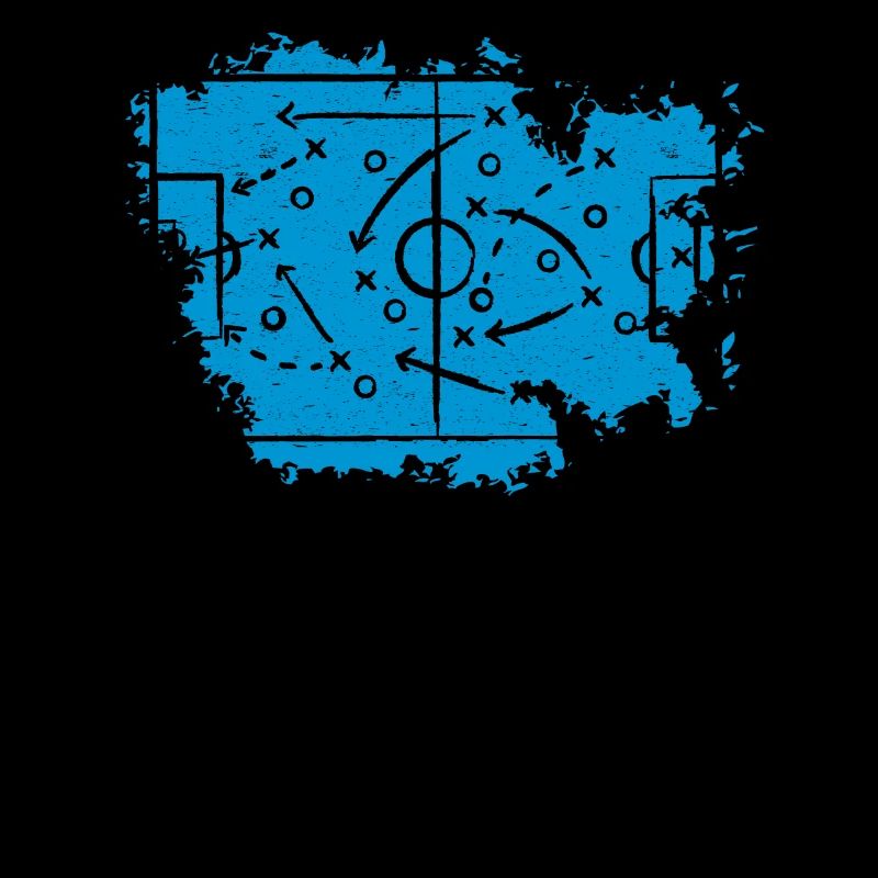 fussball trainer