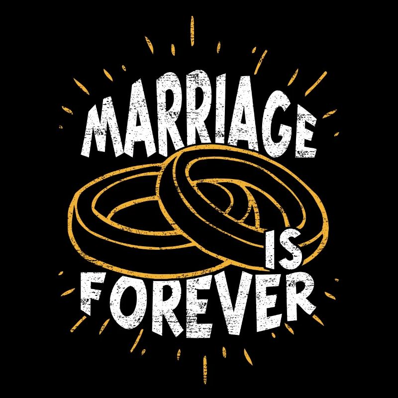 Marriage proposal marriage wedding engagement gift idea