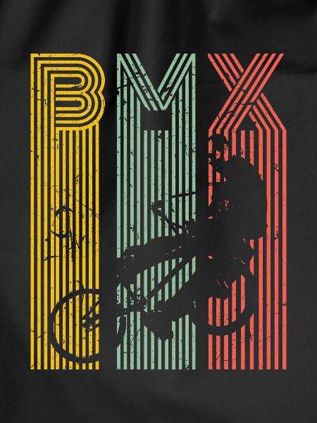 BMX Sport