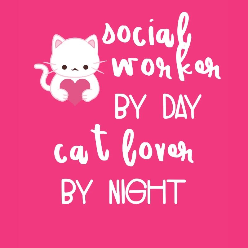 Assistante sociale - assistante sociale - chat