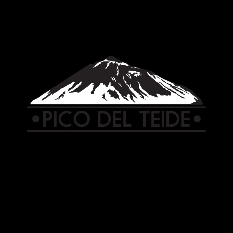 Pico del Teide