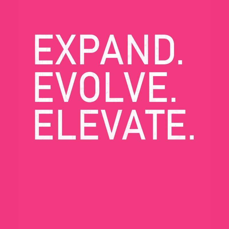 Expand Develop upgrade gift