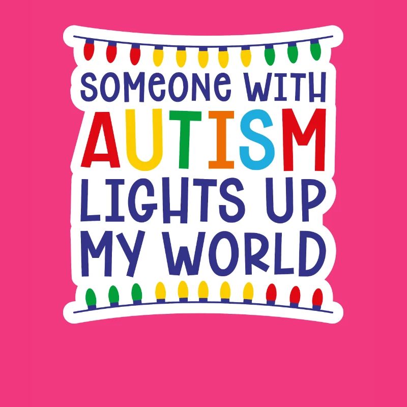 Autism